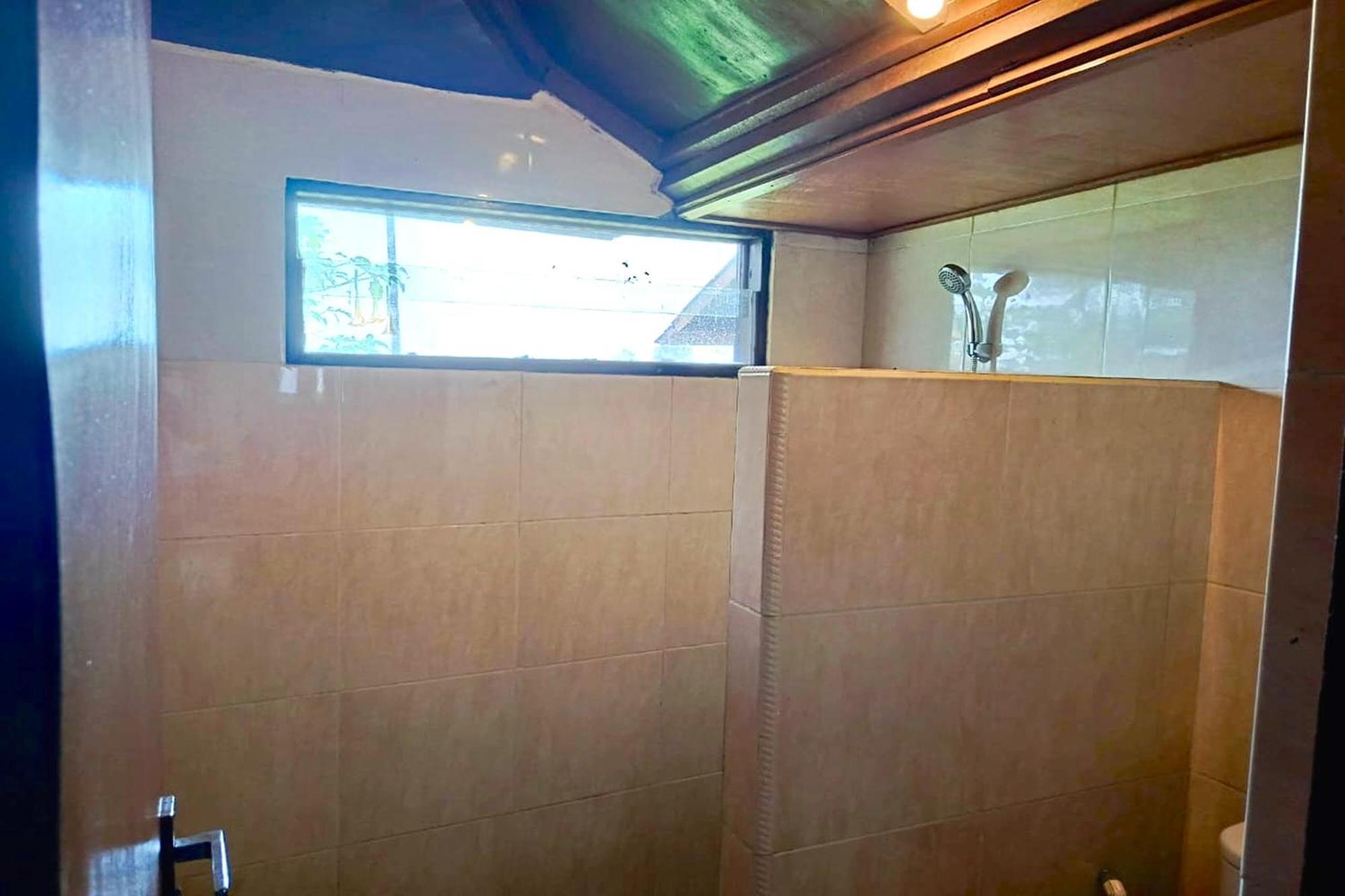 Villa Zoya 2 Pondok Cipaseban Экстерьер фото